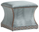 Merino Ottoman