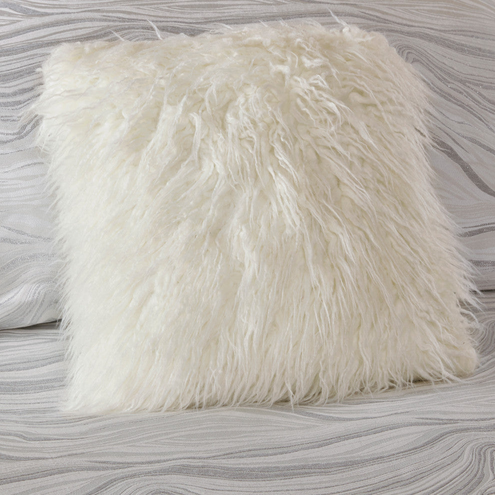 Madison Park Hollywood Glam Comforter Set, King