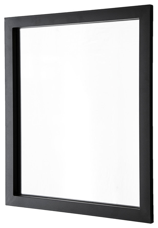 Havana Mirror