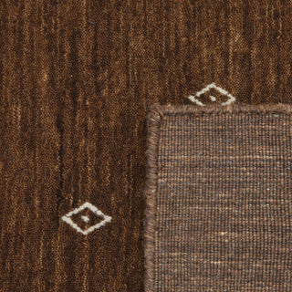 Simi, Handmade Rug, 10x14'