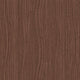 Colors Premium, Modern Abstract Color Brown Wallpaper Roll