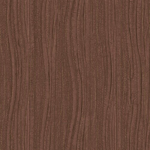 Colors Premium, Modern Abstract Color Brown Wallpaper Roll