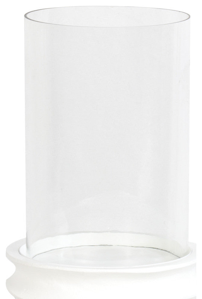 Nabu Hurricane Large