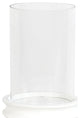 Nabu Hurricane Large