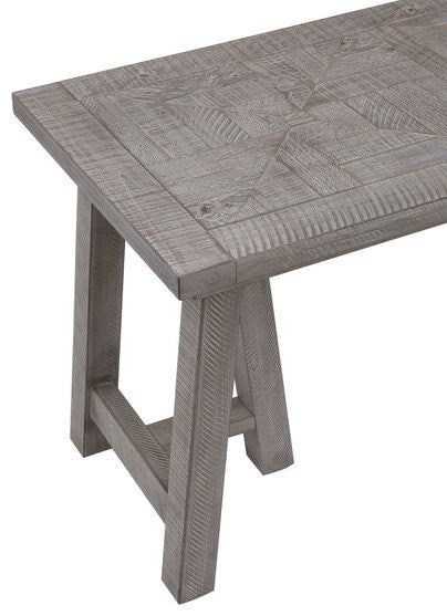 Studio Writing Desk