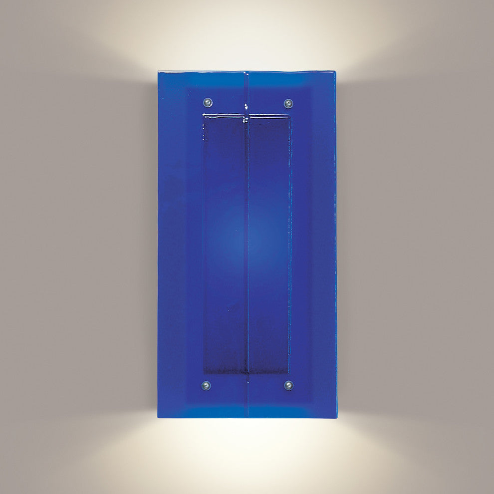 Vivid Ada Wall Sconce