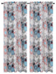 Greenwich Drapery Curtain Panels