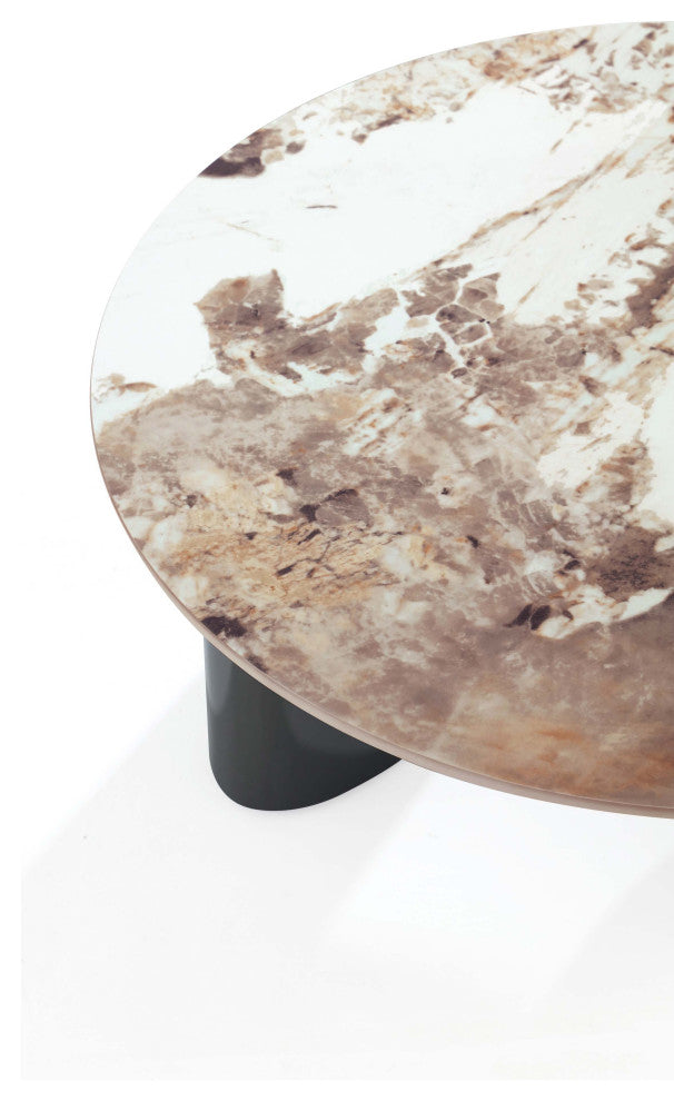 Manhattan Comfort Laurel Coffee Table