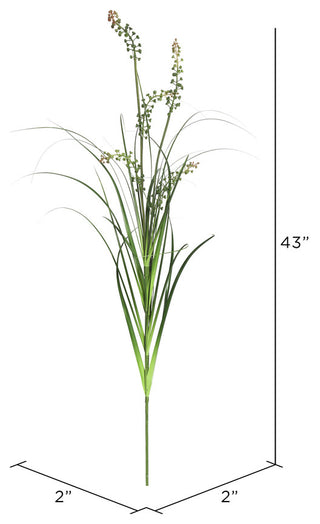 White background with measurement lines and dimensions, serving an instructional/dimension purpose.