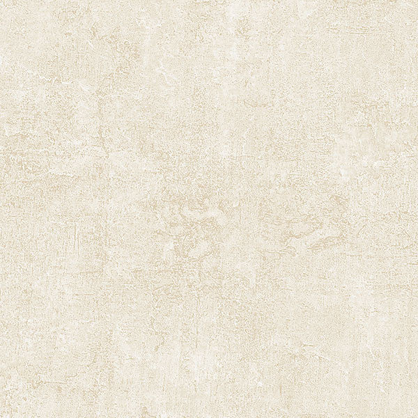 Plaster Texture Wallpaper, Cream, Bolt