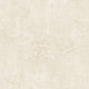 Plaster Texture Wallpaper, Cream, Bolt