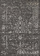 Ahgly Company Indoor Rectangle Mid-Century Modern Area Rugs, 3' x 5'
