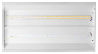 HBL3 Linear LED High Bay, 110-Watt, 4000k