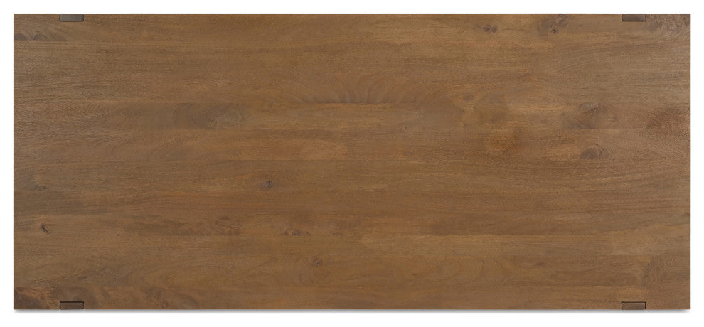 Workshop Dining Table