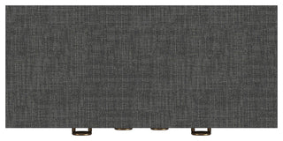 White-background close-up of cabinet edge/foot (alternate_white_close).