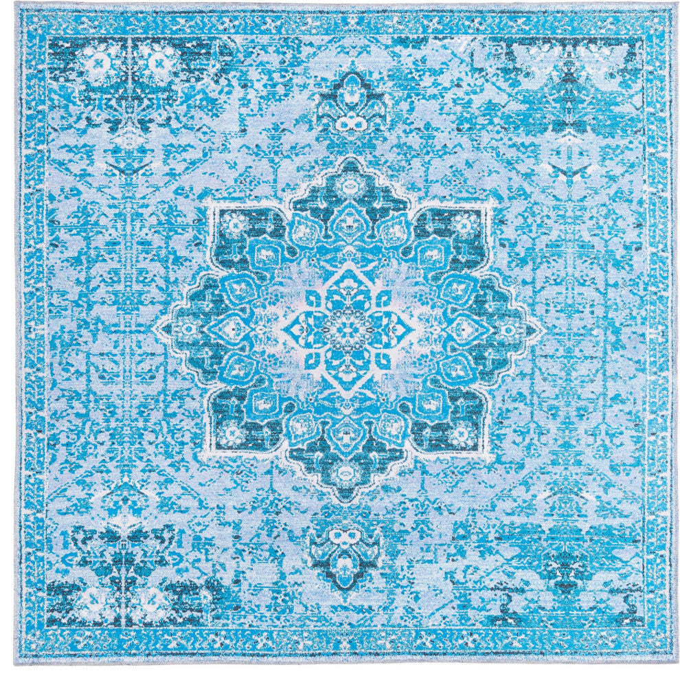 Unique Loom Renaissance Roma Area Rug