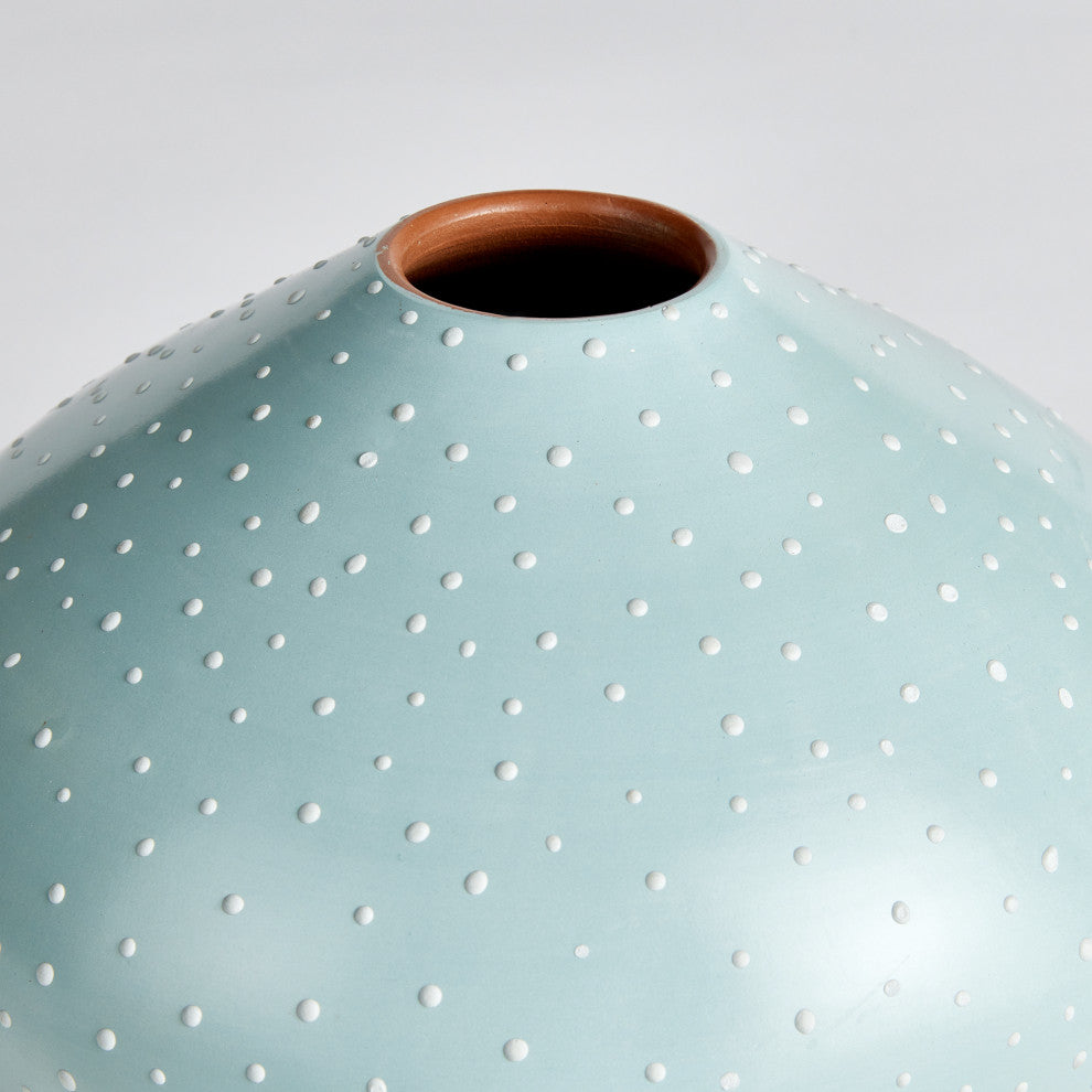 Keyla Small Vase
