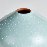 Keyla Small Vase