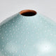 Keyla Small Vase