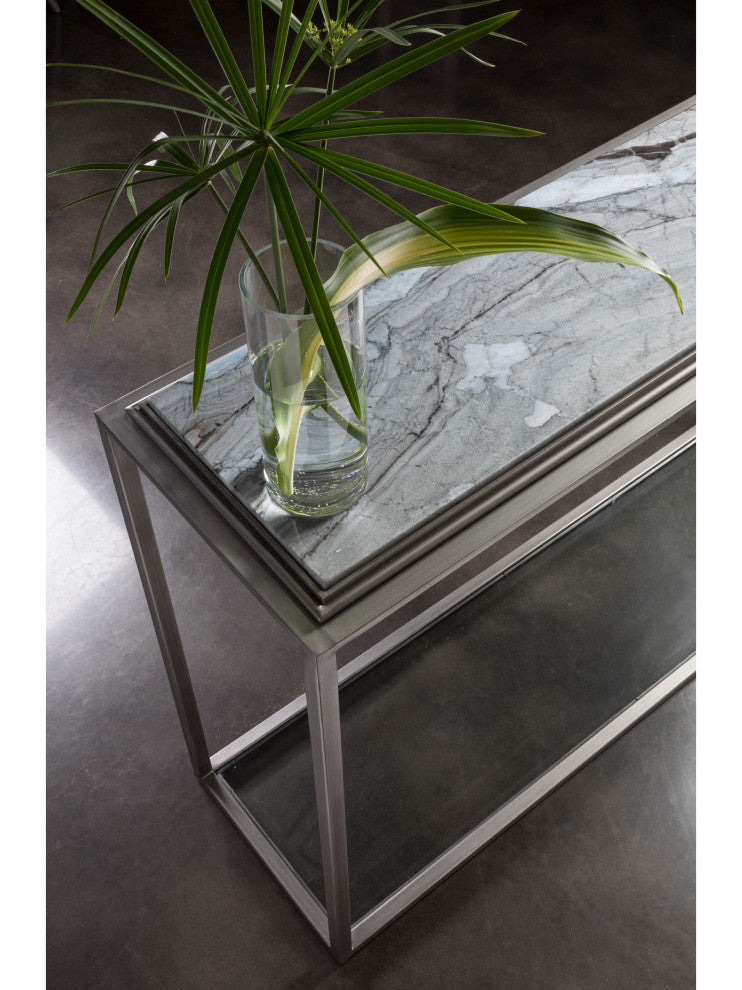 Treville Console