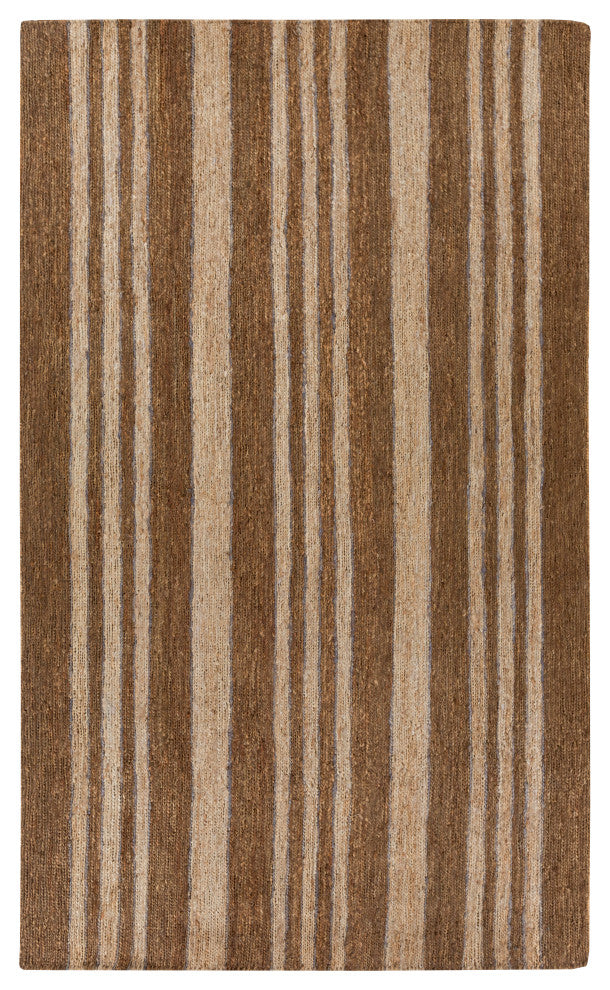Surya Columbia CBA-119 8' x 11' Rug
