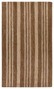 Surya Columbia CBA-119 8' x 11' Rug