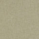 Stonewash Waffle Textured Solid Luxury Throw Pillow, Double sided 18"x18"