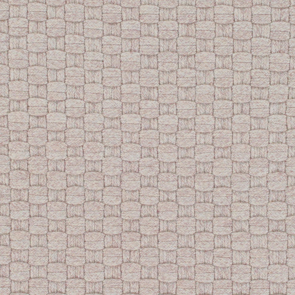 Surya Nakhon NKH-7000 8' x 10' Rug