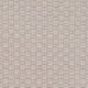 Surya Nakhon NKH-7000 8' x 10' Rug