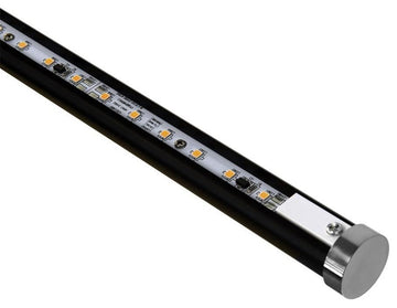 High Powered Dimmable LED Piano Floor Lamp