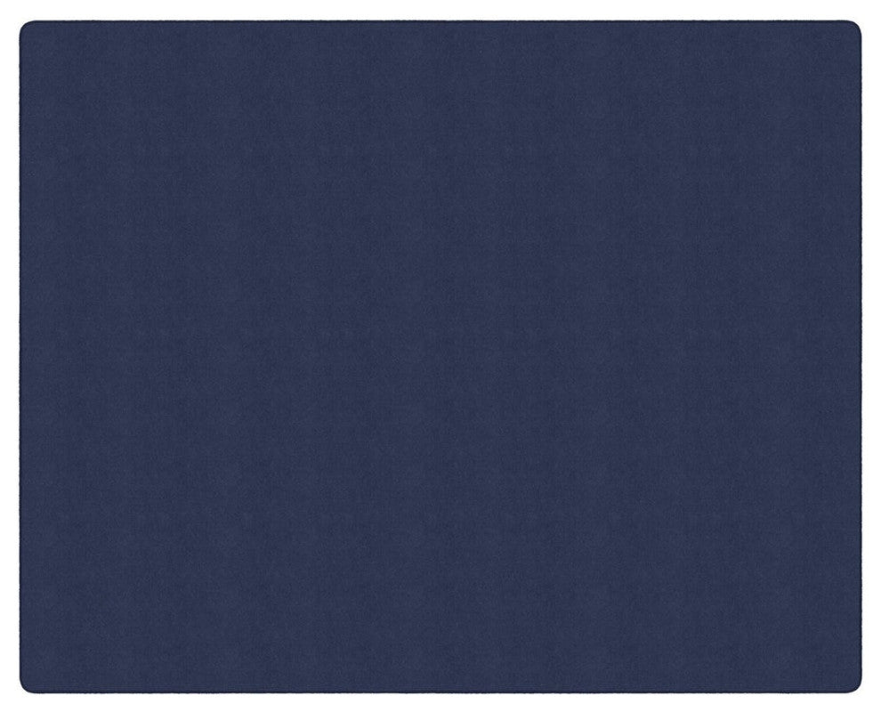 Flagship Carpets BS-76NY Ameristrong Navy