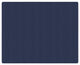 Flagship Carpets BS-76NY Ameristrong Navy