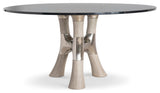 Bernhardt Dalton Dining Table, 54"