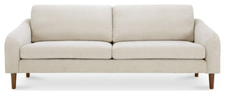 Quinn Sofa Oatmeal
