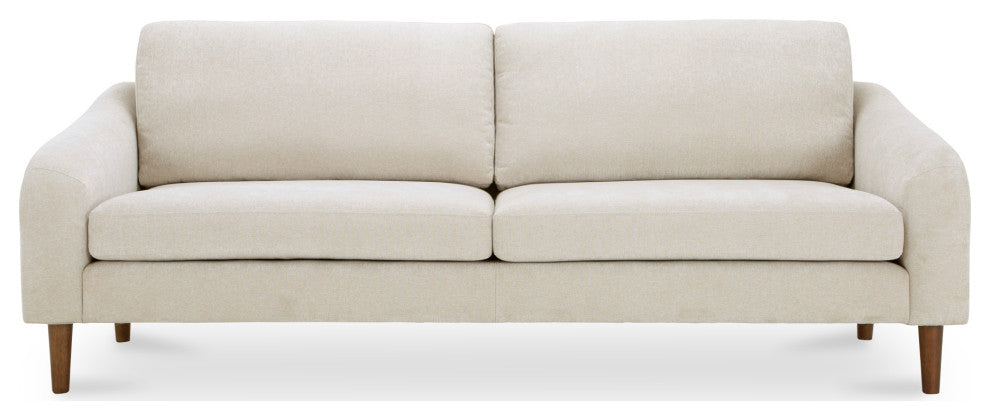 Quinn Sofa Oatmeal
