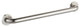 ICO Bath Volkano Round Grab Bar