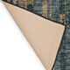 Dalyn Winslow WL6 Charcoal 2'6"x10' Runner Rug