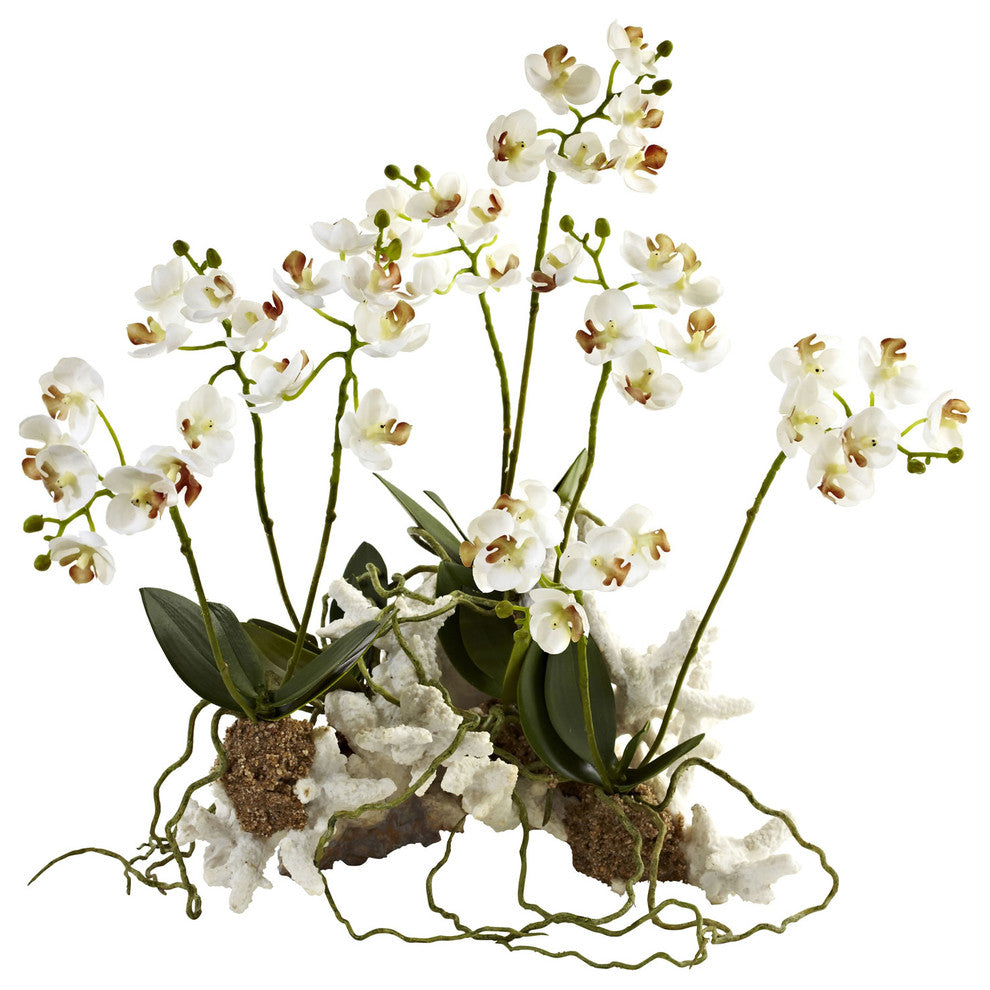 White background, full view of the product; alternate shot variation without lifestyle context.