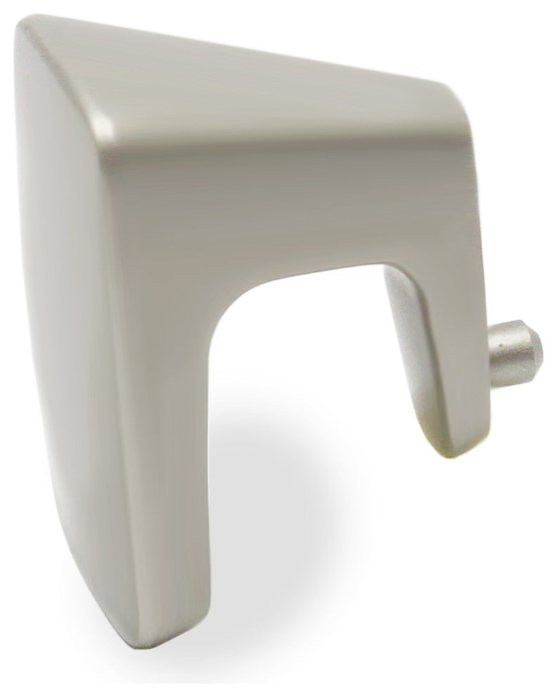 Schwinn Z198 Handle, Polished Chrome