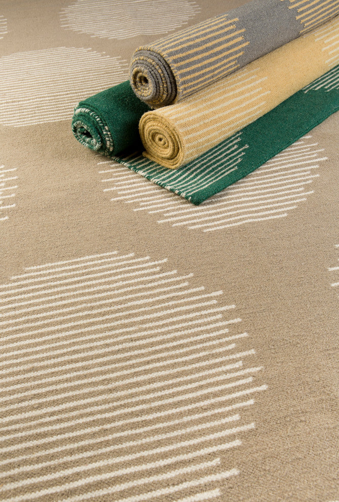 Surya Frontier FT-389 8' x 11' Rug