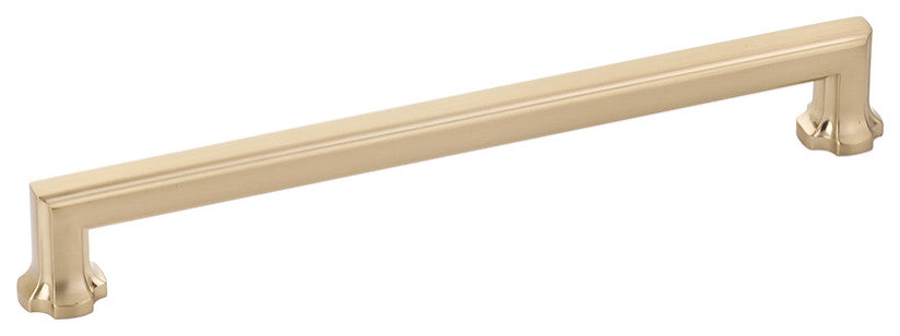 Schaub Empire Cabinet Pull