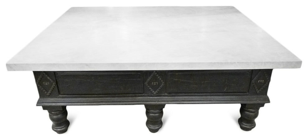 Consigned Billiard Table Island England 1932