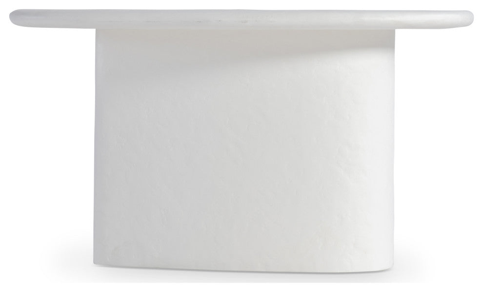 Bernhardt Fresco Outdoor Accent Table
