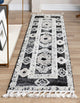 Unique Loom Cherokee Boone Area Rug