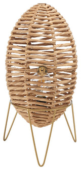 Safavieh Kiora Table Lamp Natural