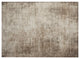 Machine Washable Indoor/Outdoor Chantille ACN1903 Taupe 1'8" x 2'6" Rug