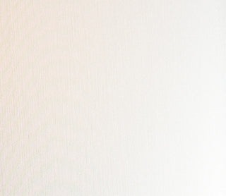 Etch Pendant, Sterling Finish, Natural Anna Shade