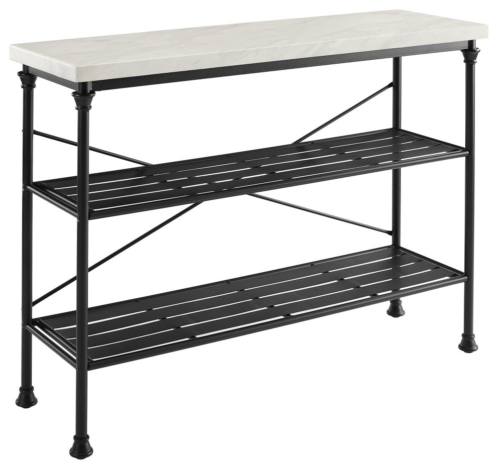 Madeleine Console