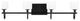 Visual Comfort Studio-4457104EN3-112-LED Bath Wall Sconce, Oak Moore