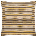 Hiro Pillow